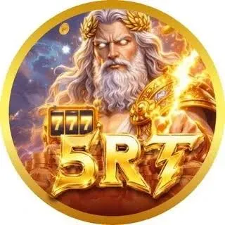 5rt