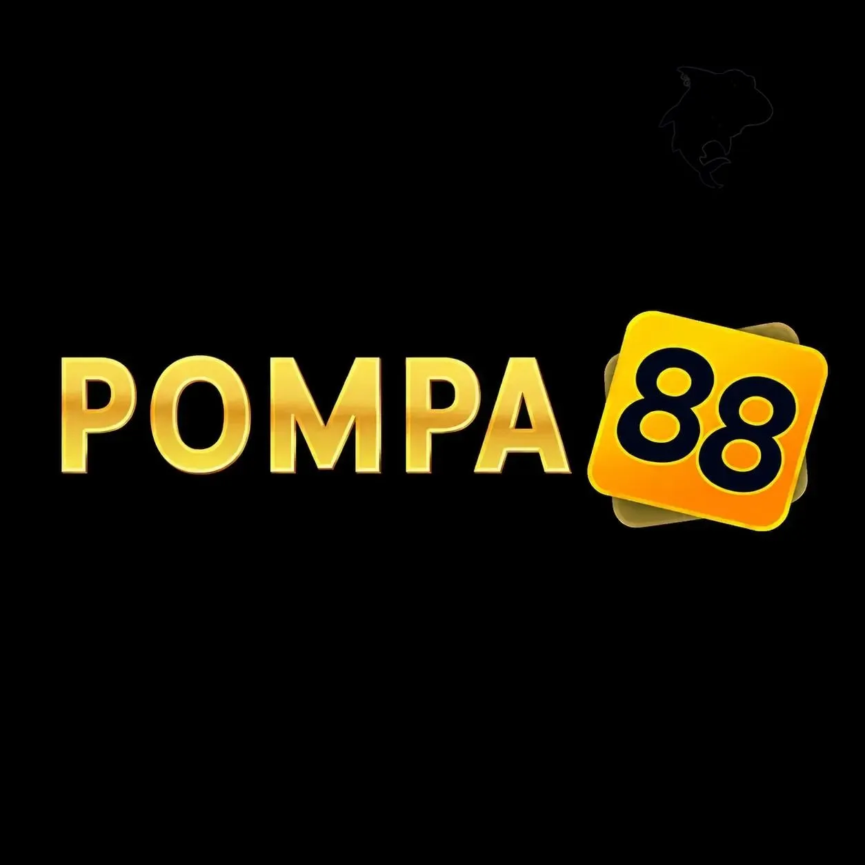 pompa88