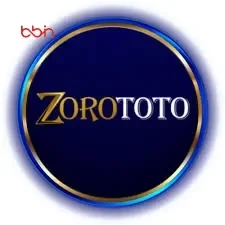 zorototo